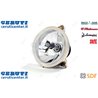 Faro SDF - Original - 2.8039.344.0