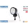 Fari Di Lavoro - Originale SDF - 2.8039.350.0