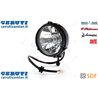 Faro - Originale SDF - 2.8039.352.0/10