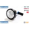 Faro SDF - Original - 2.8039.353.0
