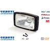 Faro - Original SDF - 2.8039.358.0