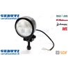 Fari Di Lavoro - Originale SDF - 2.8039.369.0