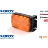 Hinken - Original SDF - 2.8059.001.0