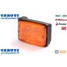 Quedando SDF - Original - 2.8059.002.0
