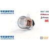 Hinken - Original SDF - 2.8059.013.0