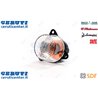 Faro - Originale SDF - 2.8059.014.0