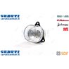 Faro - Originale SDF - 2.8059.015.0