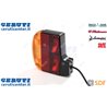 Hinken - Original SDF - 2.8059.027.0