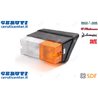 Fanalino - Originale SDF - 2.8059.034.0