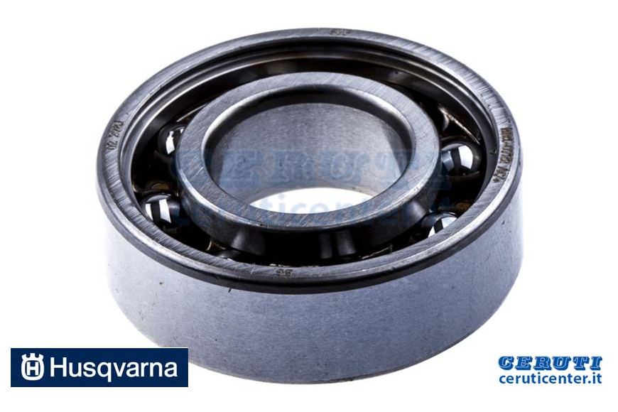 Teniendo - Husqvarna original - 525434301