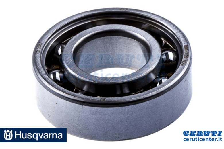 Gardant - Original Husqvarna - 525434301