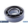 Teniendo - Husqvarna original - 525434301