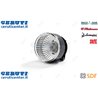 Faro - Original SDF - 2.8059.039.0
