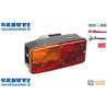 Hinken - Original SDF - 2.8059.080.0