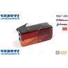 Hinken - Original SDF - 2.8059.090.0