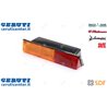 Fanalino - Originale SDF - 2.8059.230.0