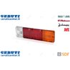 Hinken - Original SDF - 2.8059.380.0