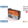 Fanalino - Originale SDF - 2.8059.390.0