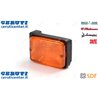 Hinken - Original SDF - 2.8059.460.0