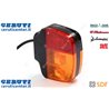 Hinken - Original SDF - 2.8059.470.0