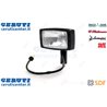 Faro - Original SDF - 2.8059.527.0
