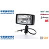 Faro - Originale SDF - 2.8059.528.0