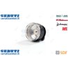 Faro SDF - Original - 2.8059.530.0