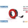 Hinken - Original SDF - 2.8059.531.0