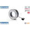 Quedando SDF - Original - 2.8059.532.0