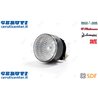 Faro - Originale SDF - 2.8059.534.0