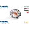 Faro - Original SDF - 2.8059.535.0