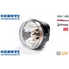 Faro - Original SDF - 2.8059.536.0