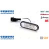 Faro - Original SDF - 2.8059.542.0