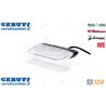Faro - Originale SDF - 2.8059.543.0/10