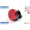 Hinken - Original SDF - 2.8059.546.0