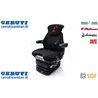 Coprisedile - Originale SDF - S.0965.0001