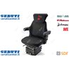 Sitzbezug - Original SDF - S.0965.0002