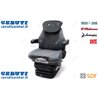 Sitzbezug - Original SDF - S.0965.0006