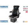Sitzbezug - Original SDF - S.0965.0007