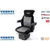 Funda de asiento SDF - Original - S.0965.0012