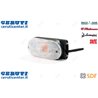 Fanalino - Originale SDF - 2.8059.563.0
