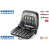 Asiento del conductor, SDF - Original - 0.012.4782.4/20