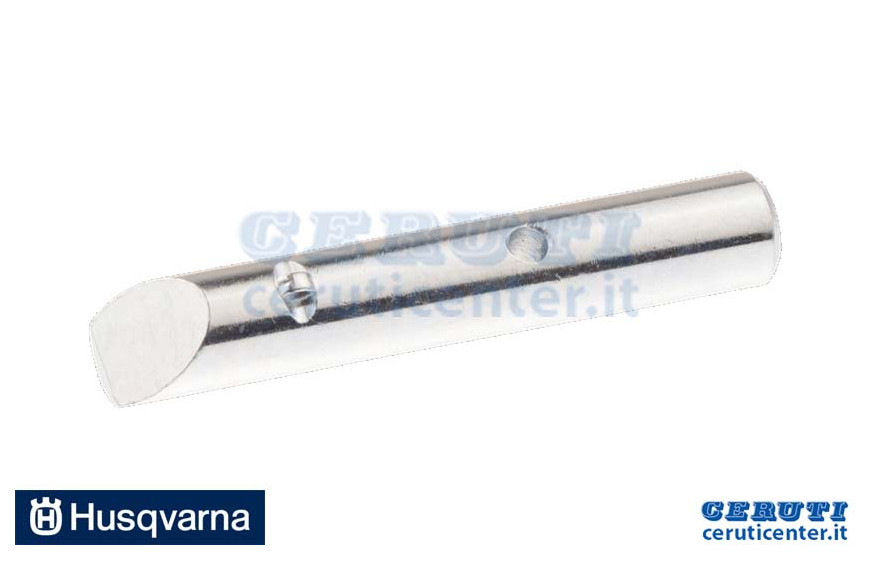 Spina - Original Husqvarna - 525406601