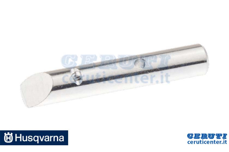 Spina - Husqvarna original - 525406601
