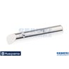 Penna - 525406601 - sostituisce - 506905301 - Originale Husqvarna