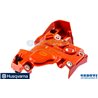 Base Carburatore - Originale Husqvarna - 525403201