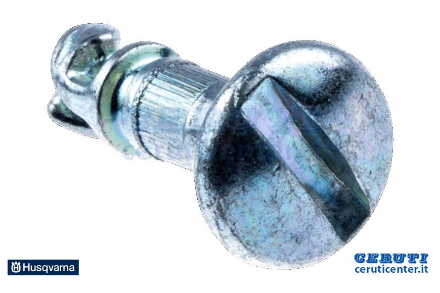Spina - Husqvarna original - 525390601