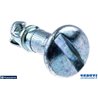 Spina - Husqvarna original - 525390601