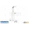 Exhaust silencer - Original SDF - 0.446.5630.3/30