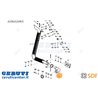 Codo agotar SDF - Original - 0.030.0839.0